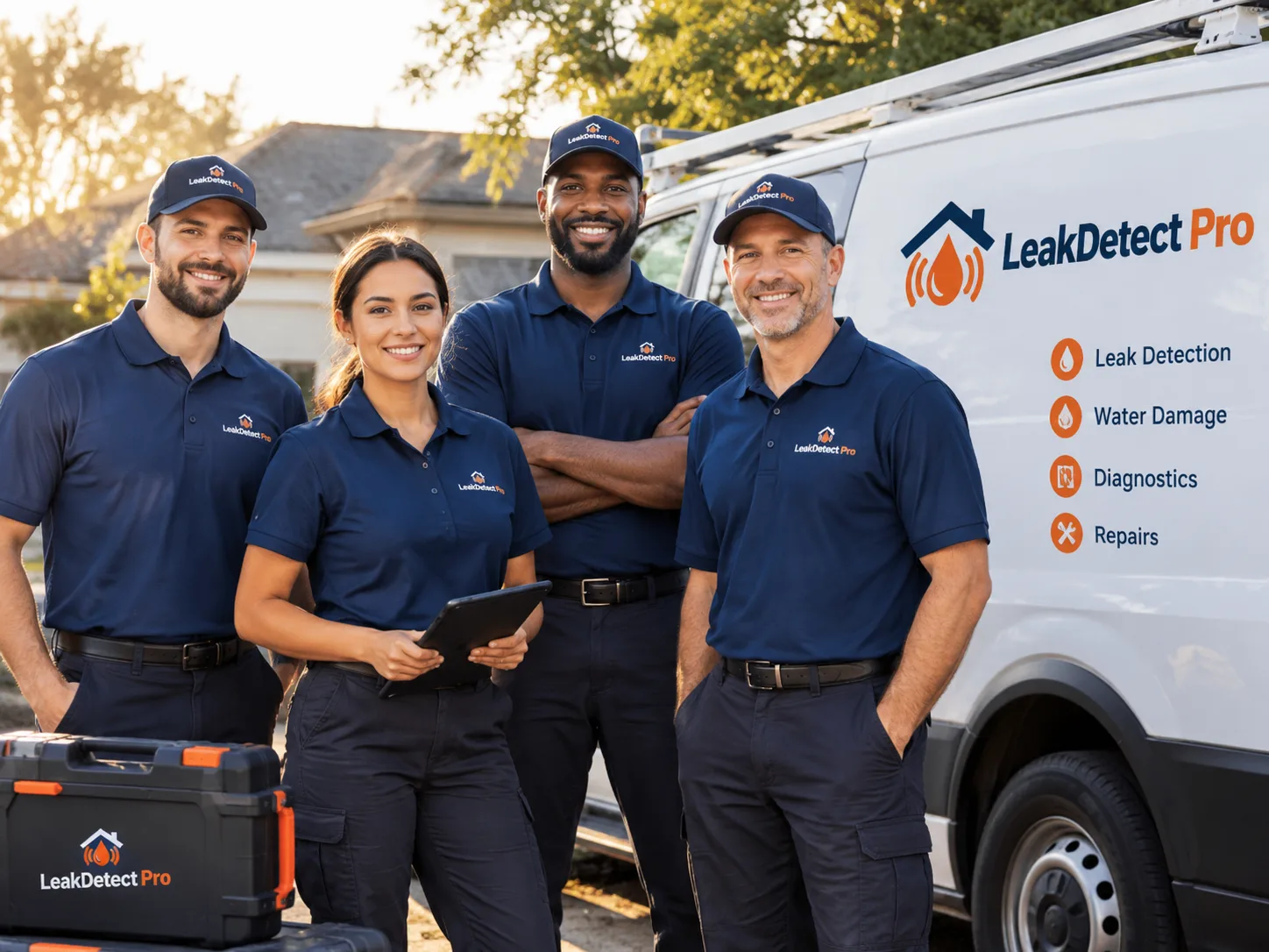 Roof Repair company in Walton, NE